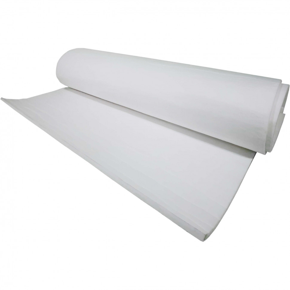 Материал для воздушных фильтров REINBERG RB-150-10-G3 2x50м