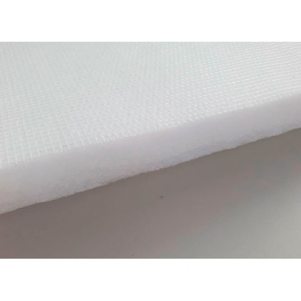 Фильтр потолочный для покрасочной камеры REINBERG RB-600GG(FR) 1х20м F5(F1/K1)