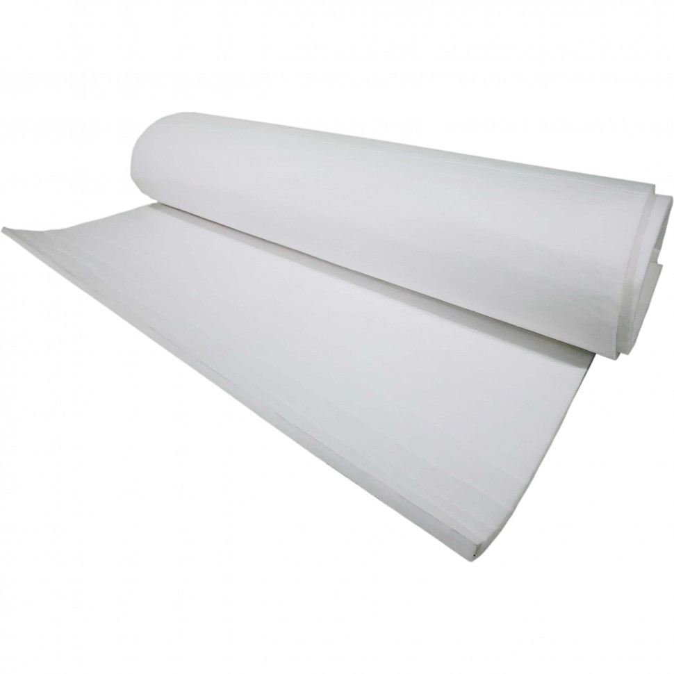 Рулонный фильтрующий материал ФилТек ФТ-100-5-G2 2x50м