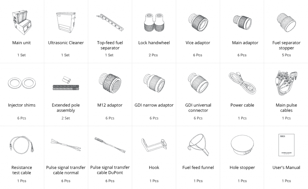 THINKCAR-GDI-100-комплектация.png