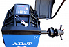 Балансировочный станок AE&T B-500 Балансировочный станок AE&T B-500