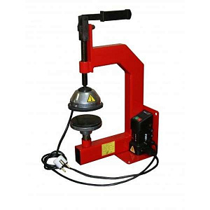 Вулканизатор Сибек Микрон-Т Вулканизатор Сибек Микрон-Т