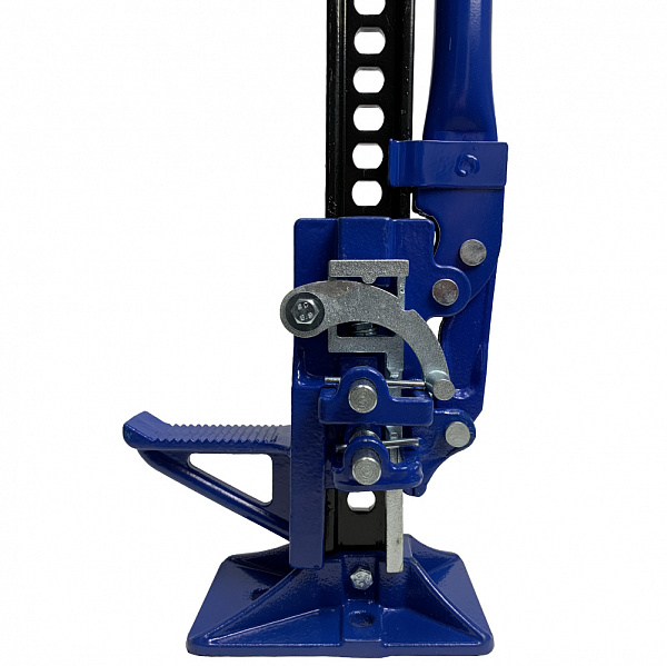 Домкрат реечный 60" AE&T Т41004 Домкрат реечный 60" AE&T Т41004