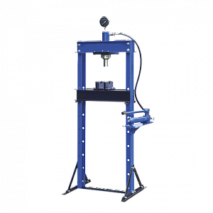 Пресс 20т ТЕМП T61220 Пресс 20т ТЕМП T61220