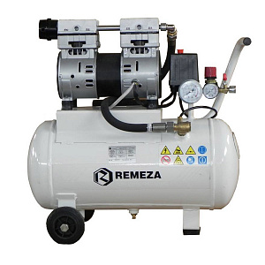 Компрессор поршневой СБ4/С-24.OLD20 REMEZA 8090430 Компрессор поршневой СБ4/С-24.OLD20 REMEZA 8090430