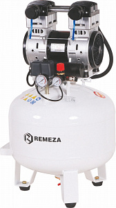 Компрессор поршневой СБ4/С-50.OLD15 REMEZA 8084870 Компрессор поршневой СБ4/С-50.OLD15 REMEZA 8084870