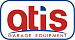 Atis Atis