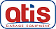 Atis Atis
