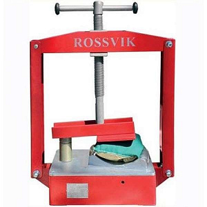 Вулканизатор д/ремонта боковых порезов Термопресс ЭВ-001 Вулканизатор д/ремонта боковых порезов Термопресс ЭВ-001