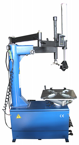 Шиномонтажный станок AE&T М-203Р2 (380В) Шиномонтажный станок AE&T М-203Р2 (380В)