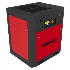 Компрессор винтовой Harrison HRS-954900 Компрессор винтовой Harrison HRS-954900