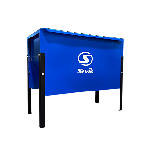 Ванна шиномонтажная Sivik КС-013 Ванна шиномонтажная Sivik КС-013