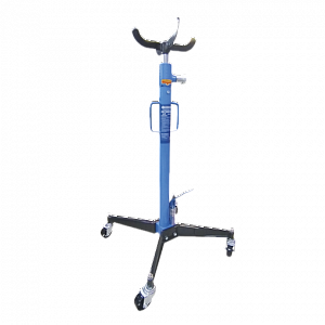 Стойка трансмиссионная 0.5т ТЕМП T60101 Стойка трансмиссионная 0.5т ТЕМП T60101
