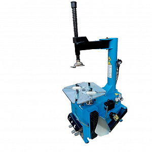 Стенд шиномонтажный 10-24 дюйма Flying TS-3022 220V Стенд шиномонтажный 10-24 дюйма Flying TS-3022 220V