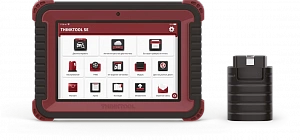 Автосканер диагностический THINKTOOL SE Автосканер диагностический THINKTOOL SE