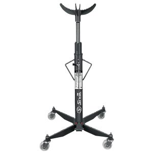 СТОЙКА ТРАНСМИССИОННАЯ ГИДРАВЛИЧЕСКАЯ, Г/П 1000 КГ Sivik ОМ610 СТОЙКА ТРАНСМИССИОННАЯ ГИДРАВЛИЧЕСКАЯ, Г/П 1000 КГ Sivik ОМ610