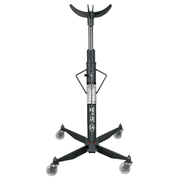 СТОЙКА ТРАНСМИССИОННАЯ ГИДРАВЛИЧЕСКАЯ, Г/П 1000 КГ Sivik ОМ610 СТОЙКА ТРАНСМИССИОННАЯ ГИДРАВЛИЧЕСКАЯ, Г/П 1000 КГ Sivik ОМ610