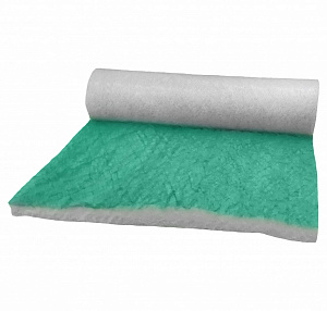 Фильтр напольный Paint Stop G3 2x20м Фильтр напольный Paint Stop G3 2x20м