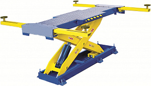 Подъёмник 3.2 тонны GL1001 Подъёмник 3.2 тонны GL1001