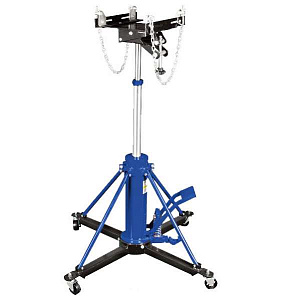 Стойка трансмиссионная 1 т ТЕМП T60206 Стойка трансмиссионная 1 т ТЕМП T60206