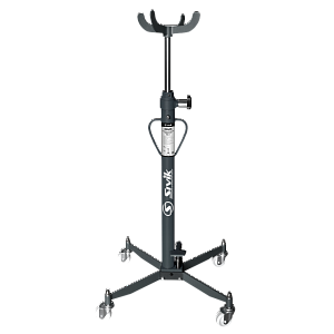 СТОЙКА ТРАНСМИССИОННАЯ ГИДРАВЛИЧЕСКАЯ, Г/П 500 КГ Sivik ОМ605 СТОЙКА ТРАНСМИССИОННАЯ ГИДРАВЛИЧЕСКАЯ, Г/П 500 КГ Sivik ОМ605