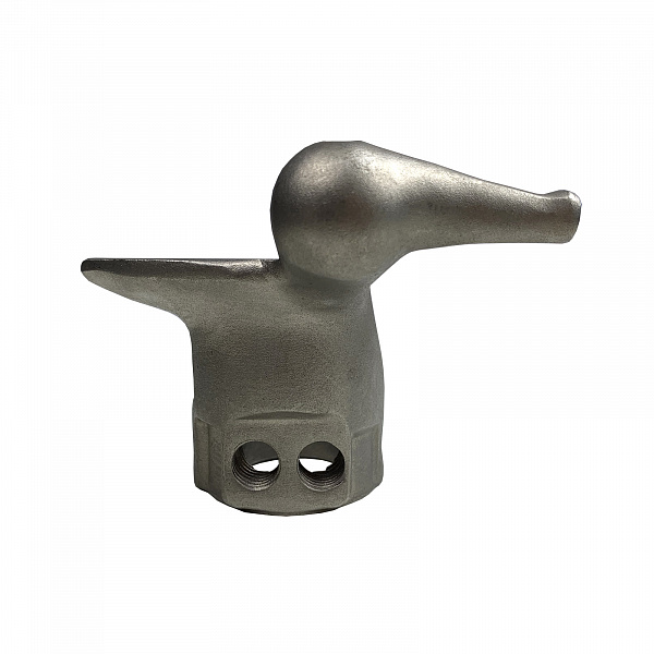 Головка шиномонтажная мотоциклетных колес AE&T MMH Головка шиномонтажная мотоциклетных колес AE&T MMH