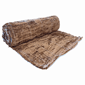 Бумажный фильтр COLUMBUS HC(R)8C Бумажный фильтр COLUMBUS HC(R)8C