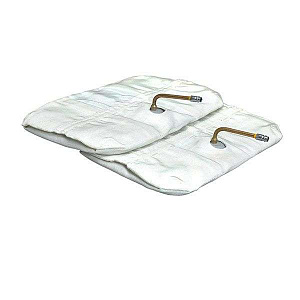 Пневмоподушка Комплекс-2 ТЕРМОПРЕСС 02-017 Пневмоподушка Комплекс-2 ТЕРМОПРЕСС 02-017