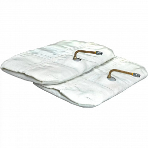 Пневмоподушка Комплекс-1 02-016 Пневмоподушка Комплекс-1 02-016