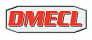 DMECL DMECL