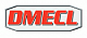 DMECL DMECL