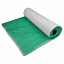 Напольный фильтр Paint Stop G3 1.5x20м Напольный фильтр Paint Stop G3 1.5x20м