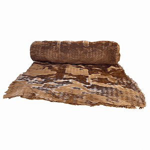 Бумажный фильтр COLUMBUS ST(G)6C Бумажный фильтр COLUMBUS ST(G)6C