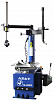 Шиномонтажный станок AE&T М-203Р2 (380В) Шиномонтажный станок AE&T М-203Р2 (380В)