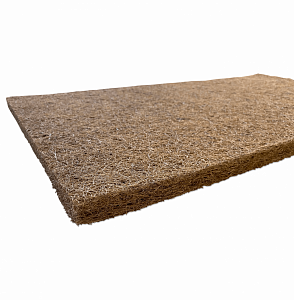 Фильтр кокосовый RB-1000х560 20 мм Фильтр кокосовый RB-1000х560 20 мм