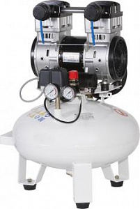 Компрессор поршневой СБ4/С-24.OLD10 REMEZA 8084880 Компрессор поршневой СБ4/С-24.OLD10 REMEZA 8084880